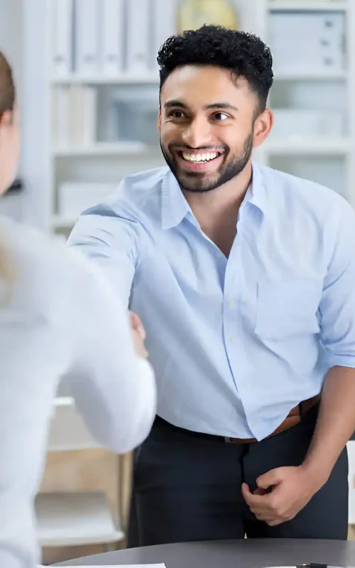 steptodown.com300003