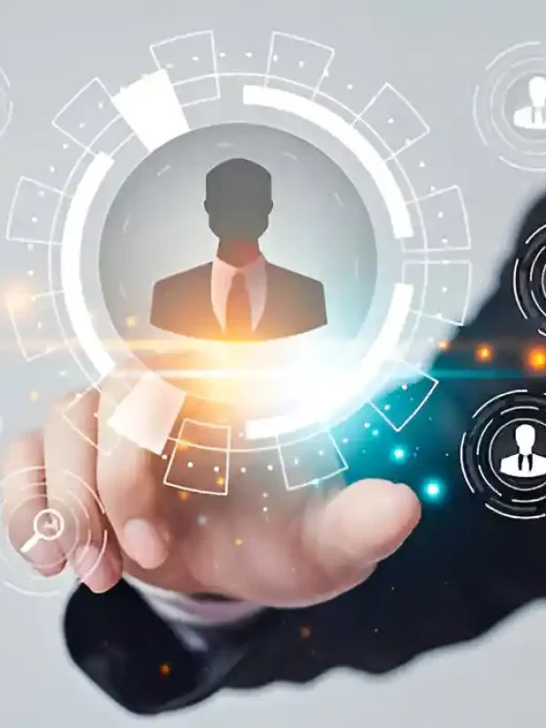 steptodown.com420208