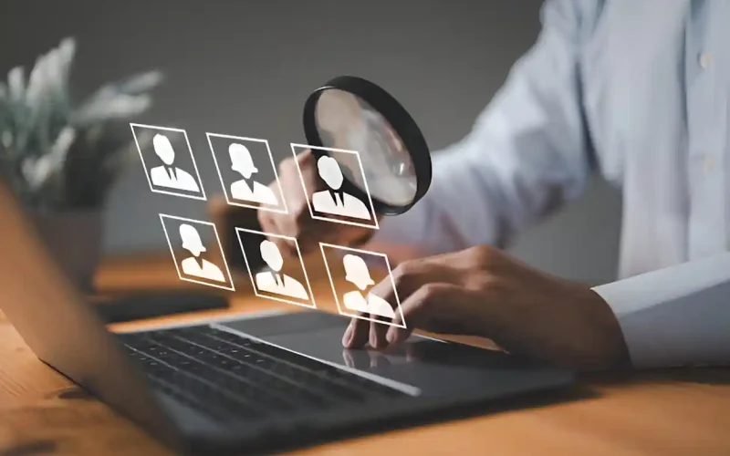 steptodown.com988810